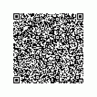 vCard 79506042409