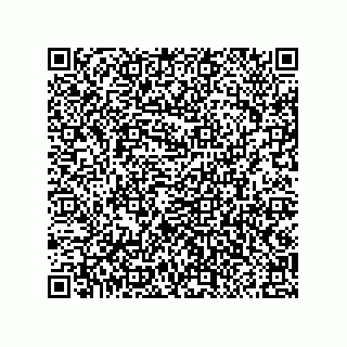 vCard 79506042415