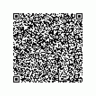 vCard 79506042425