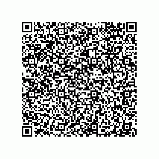 vCard 79506042437