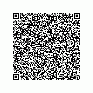 vCard 79506042445