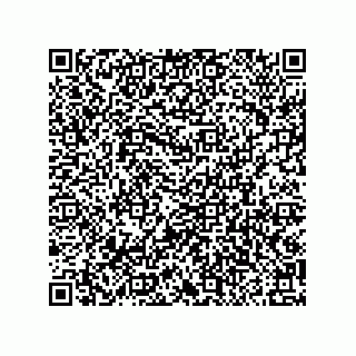 vCard 79506042452