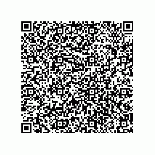 vCard 79506042467