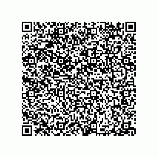 vCard 79506042471