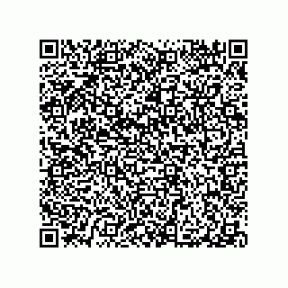 vCard 79506042483