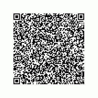 vCard 79506042489