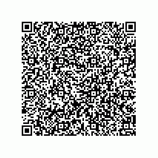 vCard 79506042500