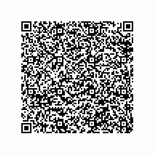 vCard 79506042525