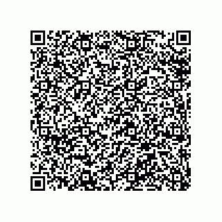 vCard 79506042545
