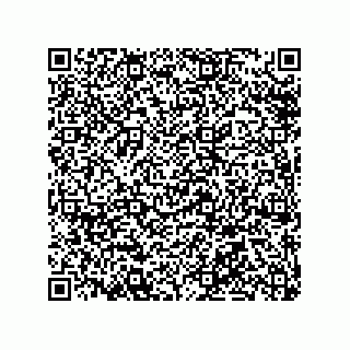 vCard 79506042571