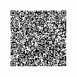 vCard 79506042575