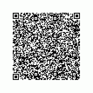 vCard 79506042576