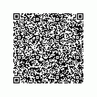 vCard 79506042579