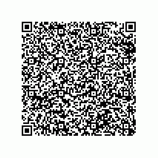 vCard 79506042610