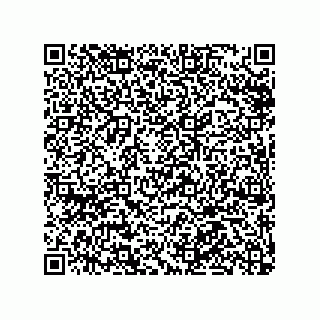 vCard 79506042633