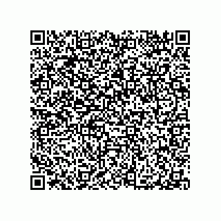 vCard 79506042645