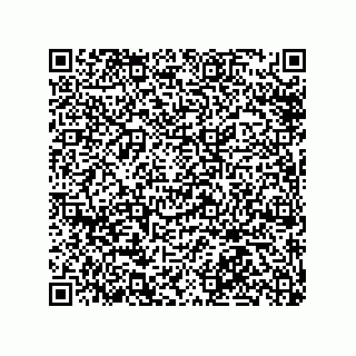vCard 79506042671
