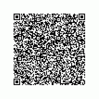 vCard 79506042672