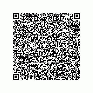 vCard 79506042676