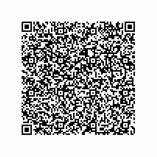 vCard 79506042686