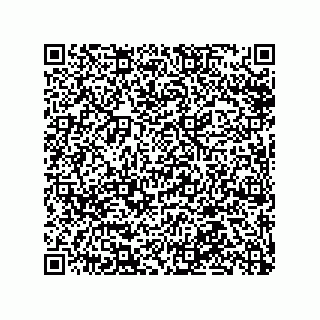 vCard 79506042702