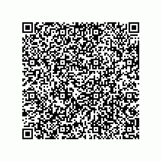 vCard 79506042736