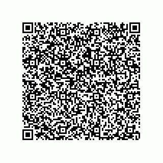 vCard 79506042745