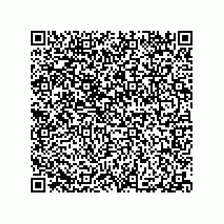 vCard 79506042771