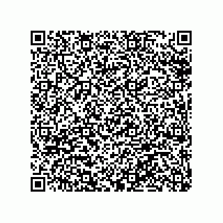 vCard 79506042801