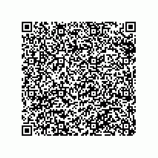 vCard 79506042811