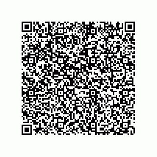 vCard 79506042822