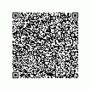 vCard 79506042828