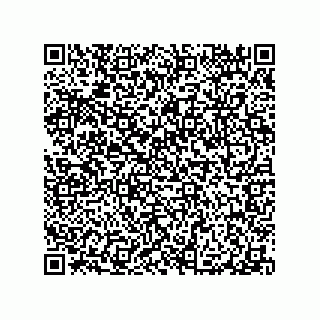 vCard 79506042829