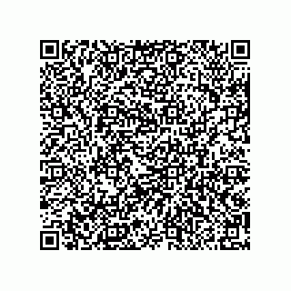 vCard 79506042833