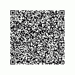 vCard 79506042835