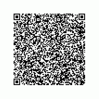 vCard 79506042840
