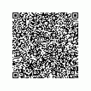 vCard 79506042841