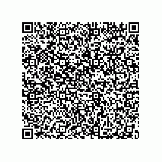 vCard 79506042844