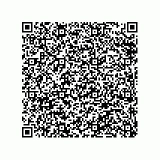 vCard 79506042845