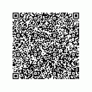 vCard 79506042846
