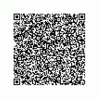 vCard 79506042852