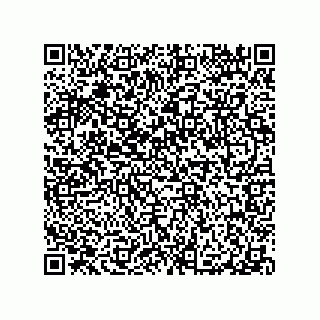 vCard 79506042853