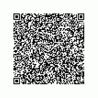 vCard 79506042863