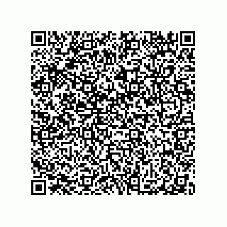 vCard 79506042864