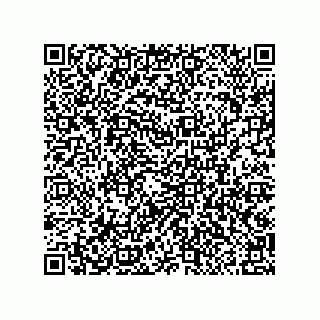 vCard 79506042865