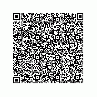 vCard 79506042867