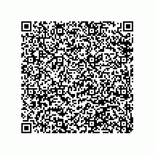 vCard 79506042869