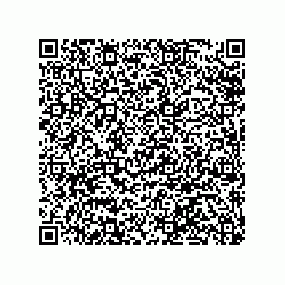 vCard 79506042871
