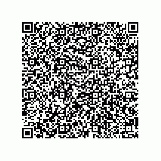 vCard 79506042872