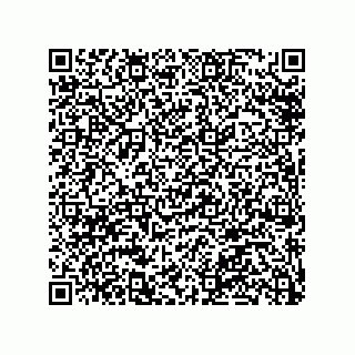 vCard 79506042876